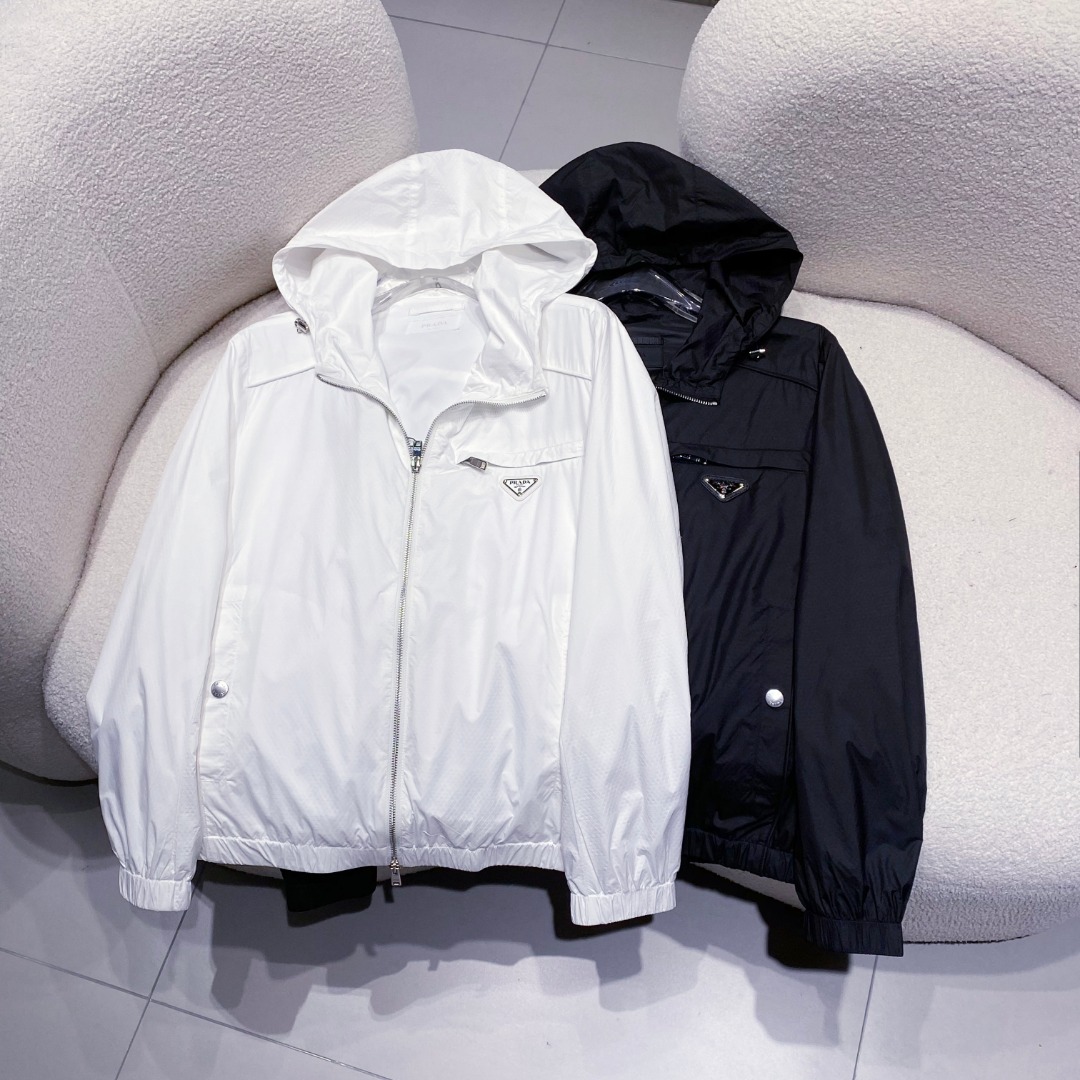NO:133839,Tile details /,alexander wang19860909平铺细节 /,,alexander wang,Men's clothing
