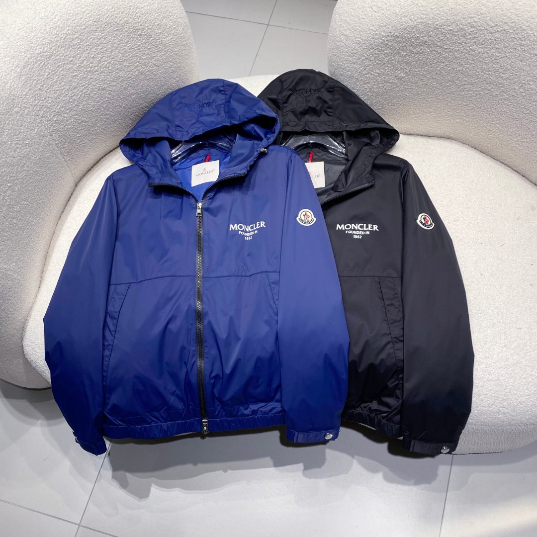 NO:133845,Tile details /,alexander wang19860909平铺细节 /,,alexander wang,Men's clothing