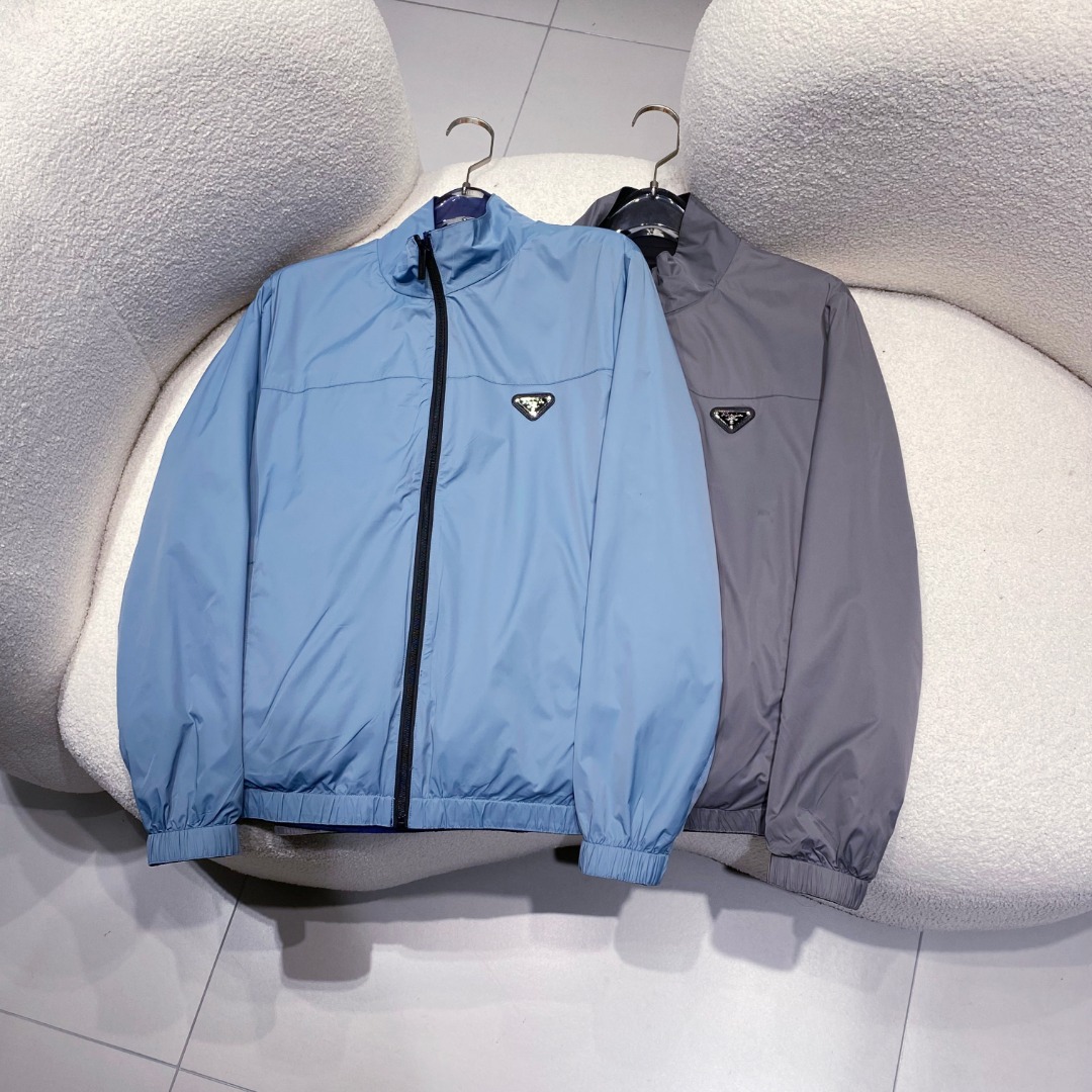 NO:133851,Tile details /,alexander wang19860909平铺细节 /,,alexander wang,Men's clothing