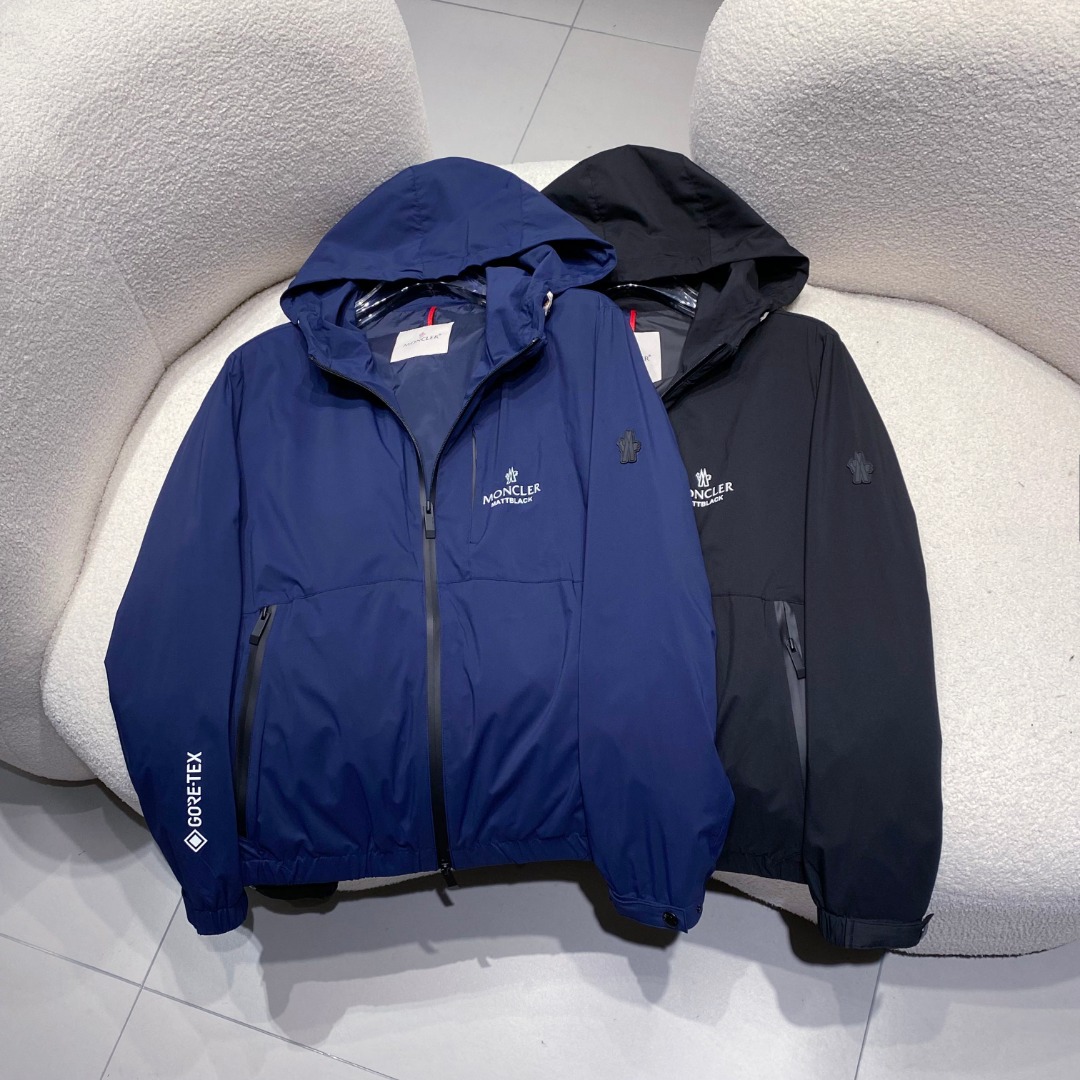 NO:133832,Tile details /,alexander wang19860909平铺细节 /,,alexander wang,Men's clothing