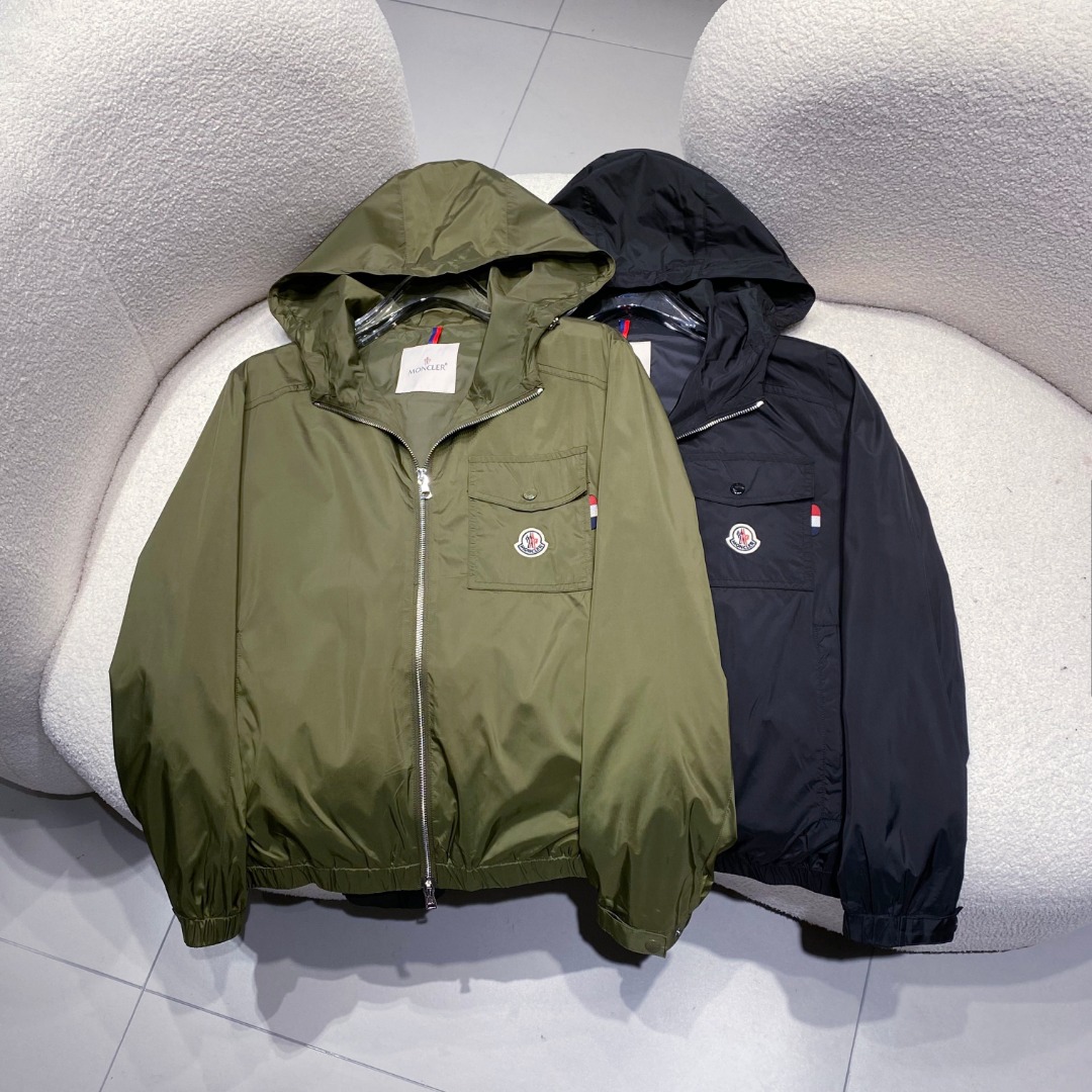 NO:133838,Tile details /,alexander wang19860909平铺细节 /,,alexander wang,Men's clothing