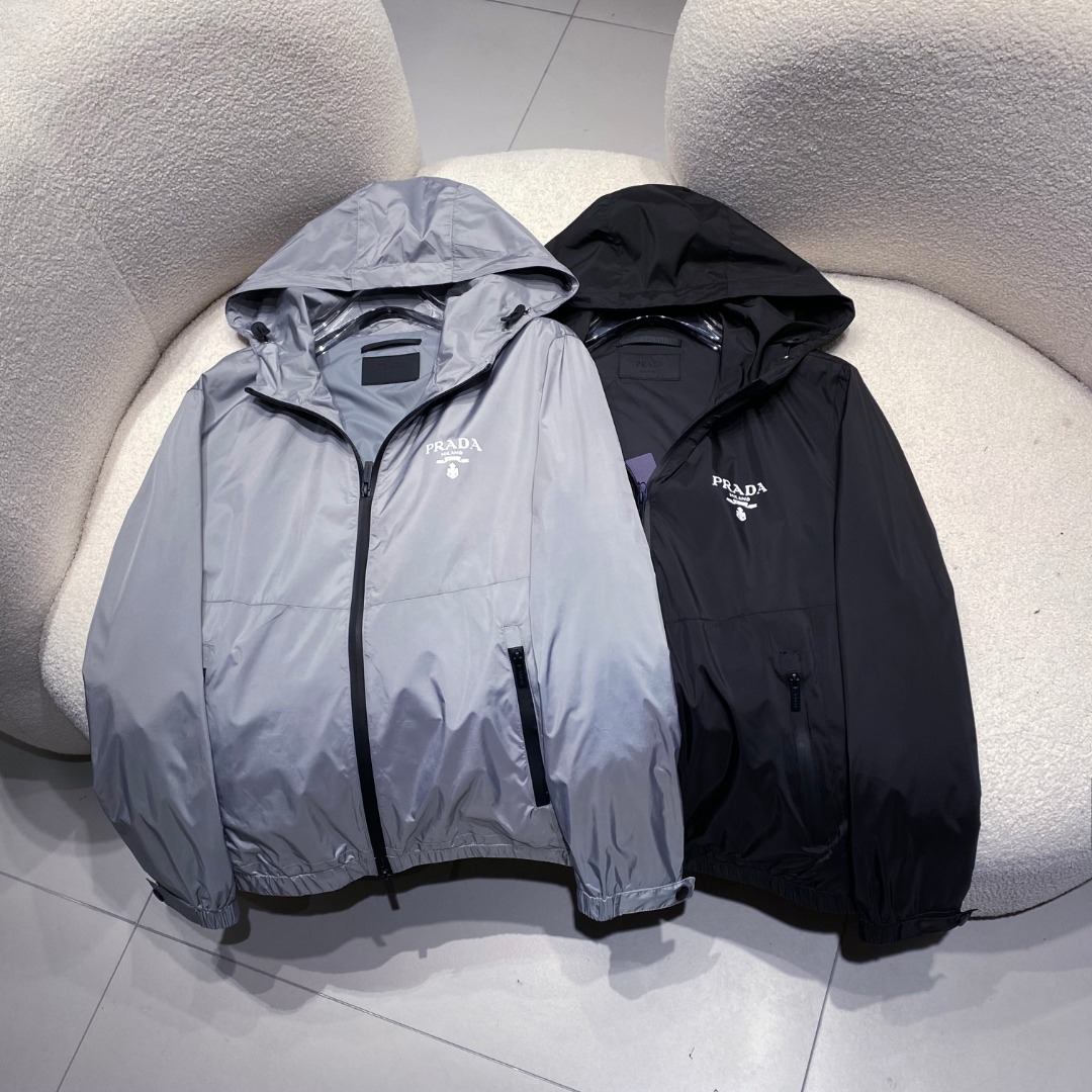 NO:133844,Tile details /,alexander wang19860909平铺细节 /,,alexander wang,Men's clothing