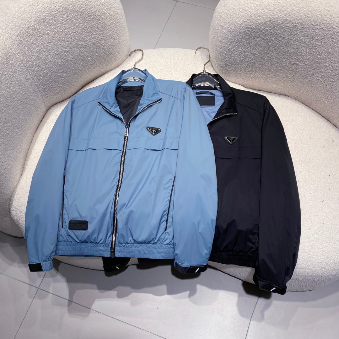 NO:133850,Tile details /,alexander wang19860909平铺细节 /,,alexander wang,Men's clothing