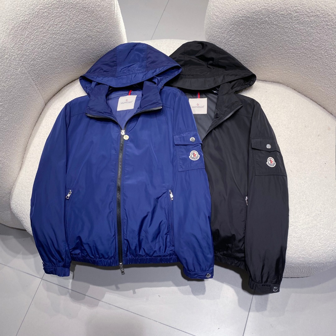 NO:133856,Tile details /,alexander wang19860909平铺细节 /,,alexander wang,Men's clothing