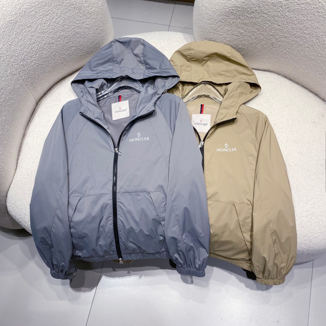 NO:133869,Tile details /,alexander wang19860909平铺细节 /,,alexander wang,Men's clothing