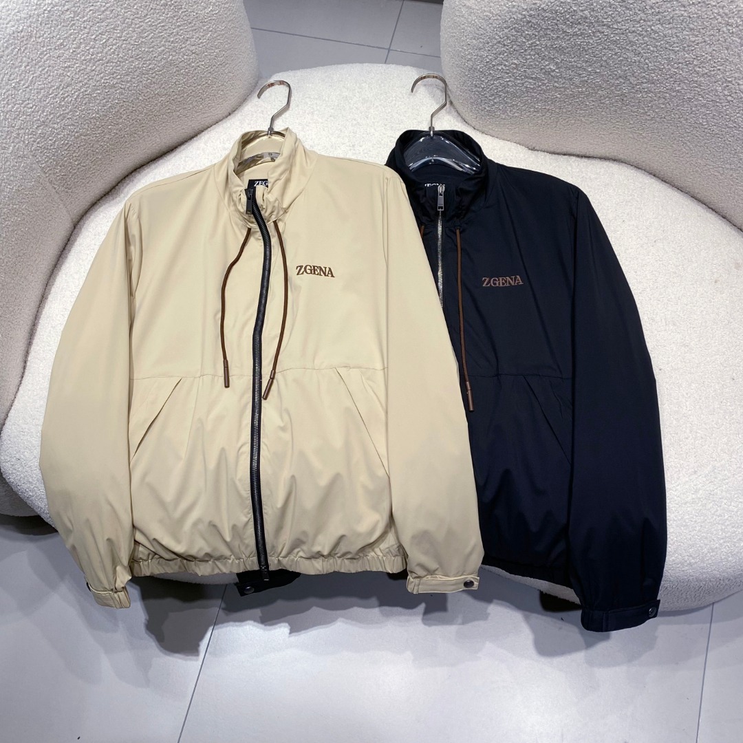 NO:133873,Tile details /,alexander wang19860909平铺细节 /,,alexander wang,Men's clothing