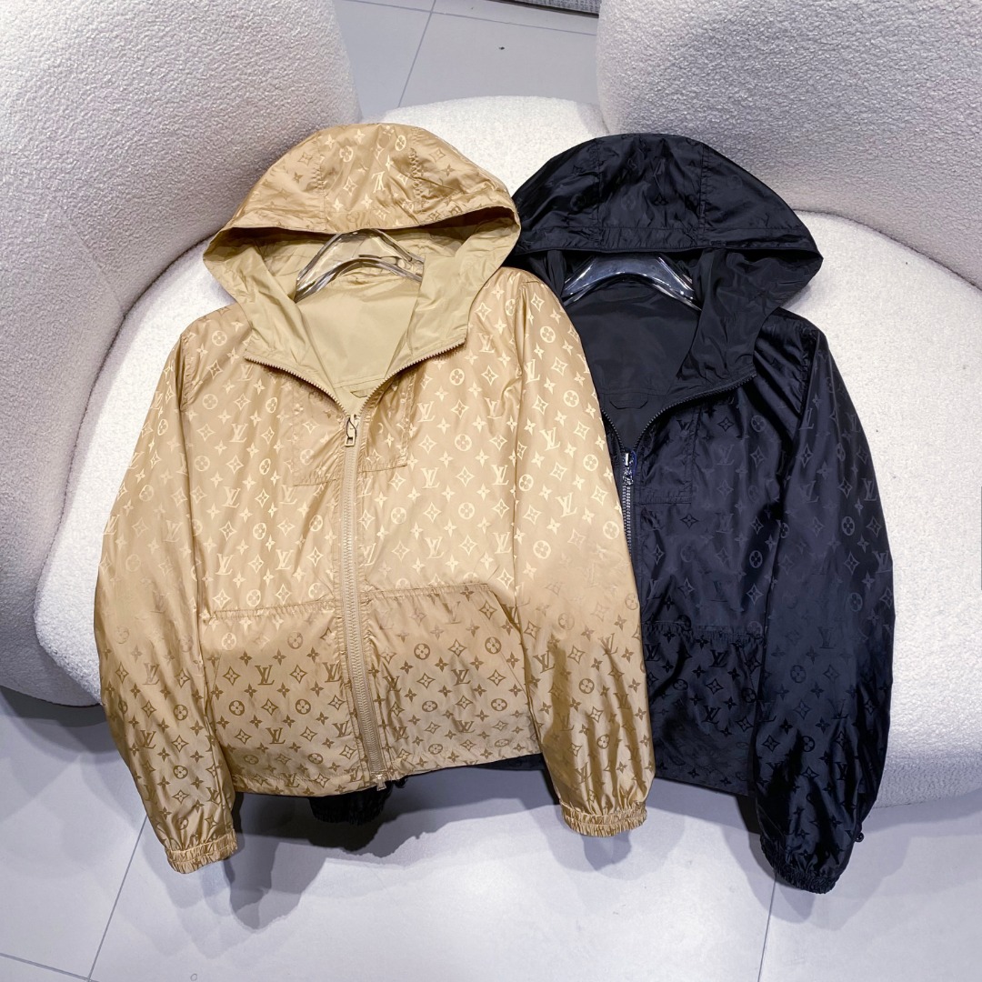 NO:133877,Tile details /,alexander wang19860909平铺细节 /,,alexander wang,Men's clothing