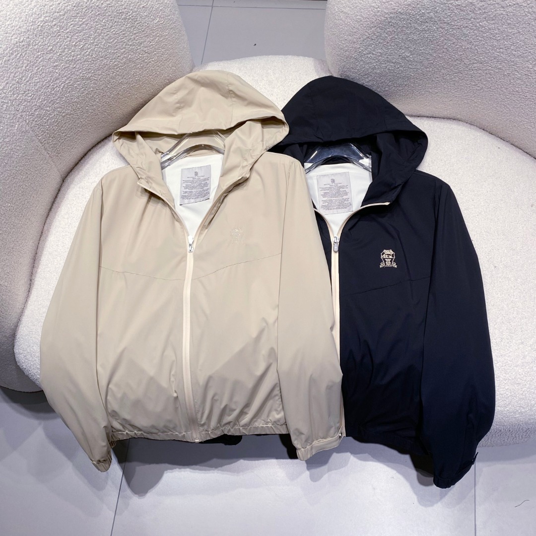 NO:133862,Tile details /,alexander wang19860909平铺细节 /,,alexander wang,Men's clothing