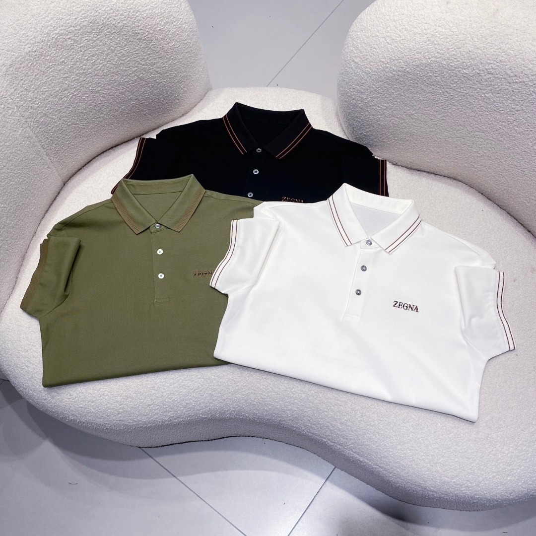 NO:133631,Tile details /08,,alexander wang19860909平铺细节 /08,,alexander wang,Men's clothing