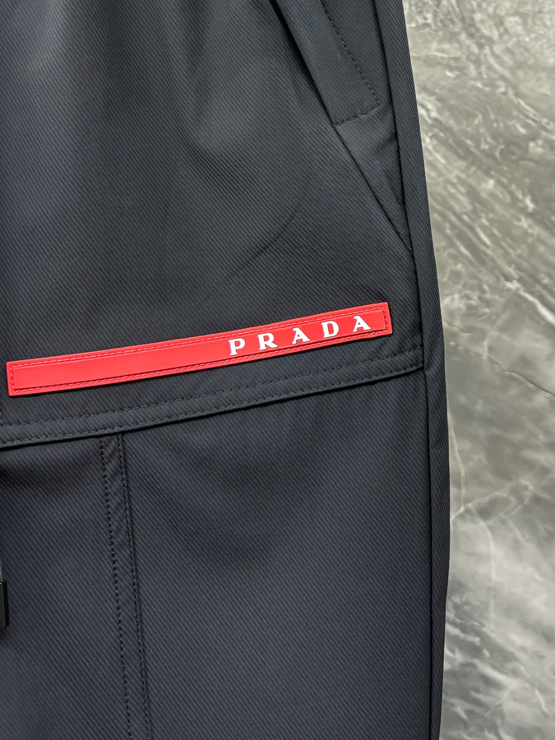 🌟PRD# 2026 天丝锦纶四面弹春夏休闲裤子美学的焕新诠释,演绎浓郁的格调型时尚风范,细节感和设计感