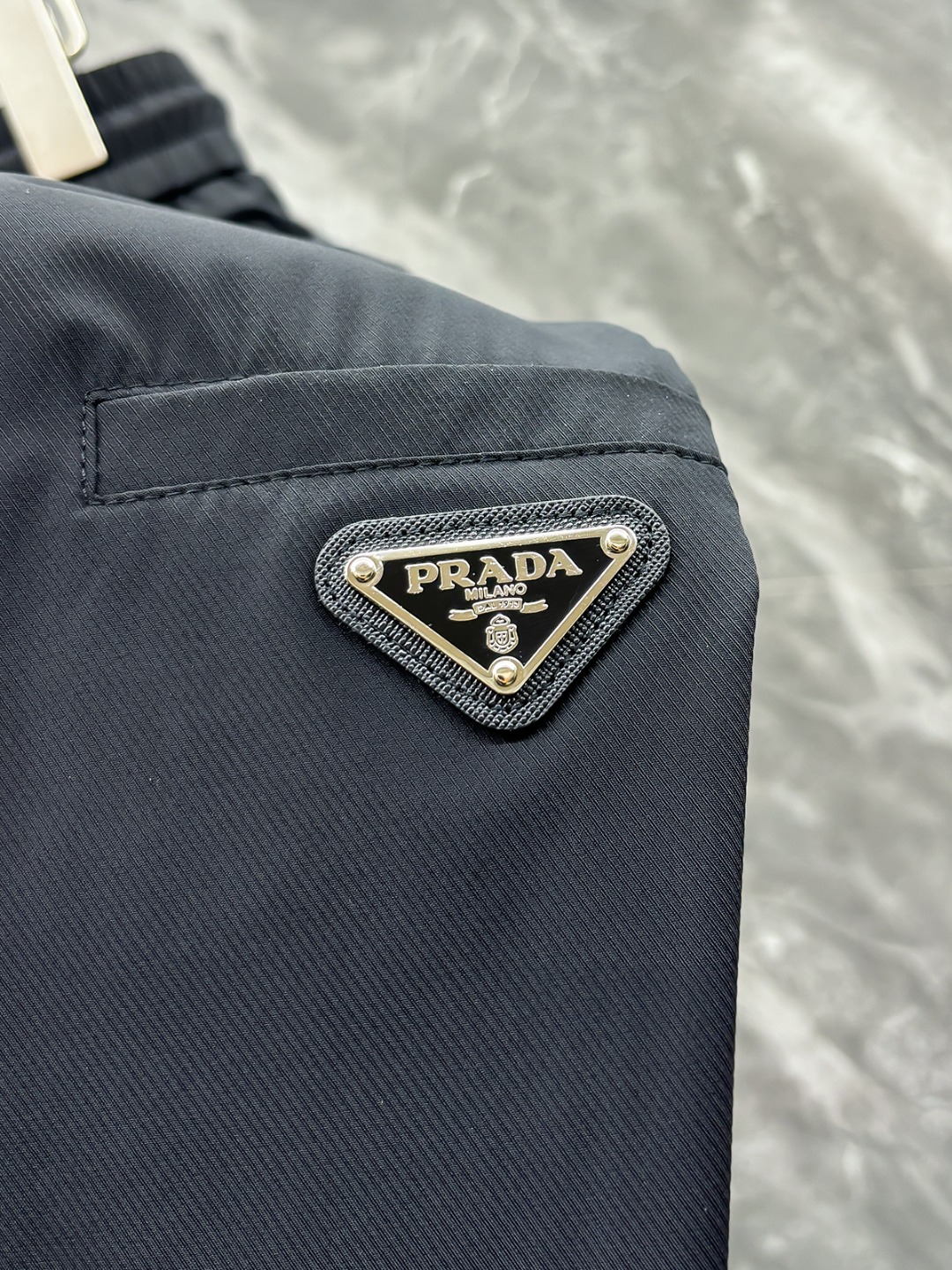 🌟PRD# 2026 天丝锦纶四面弹春夏休闲裤子美学的焕新诠释,演绎浓郁的格调型时尚风范,细节感和设计感