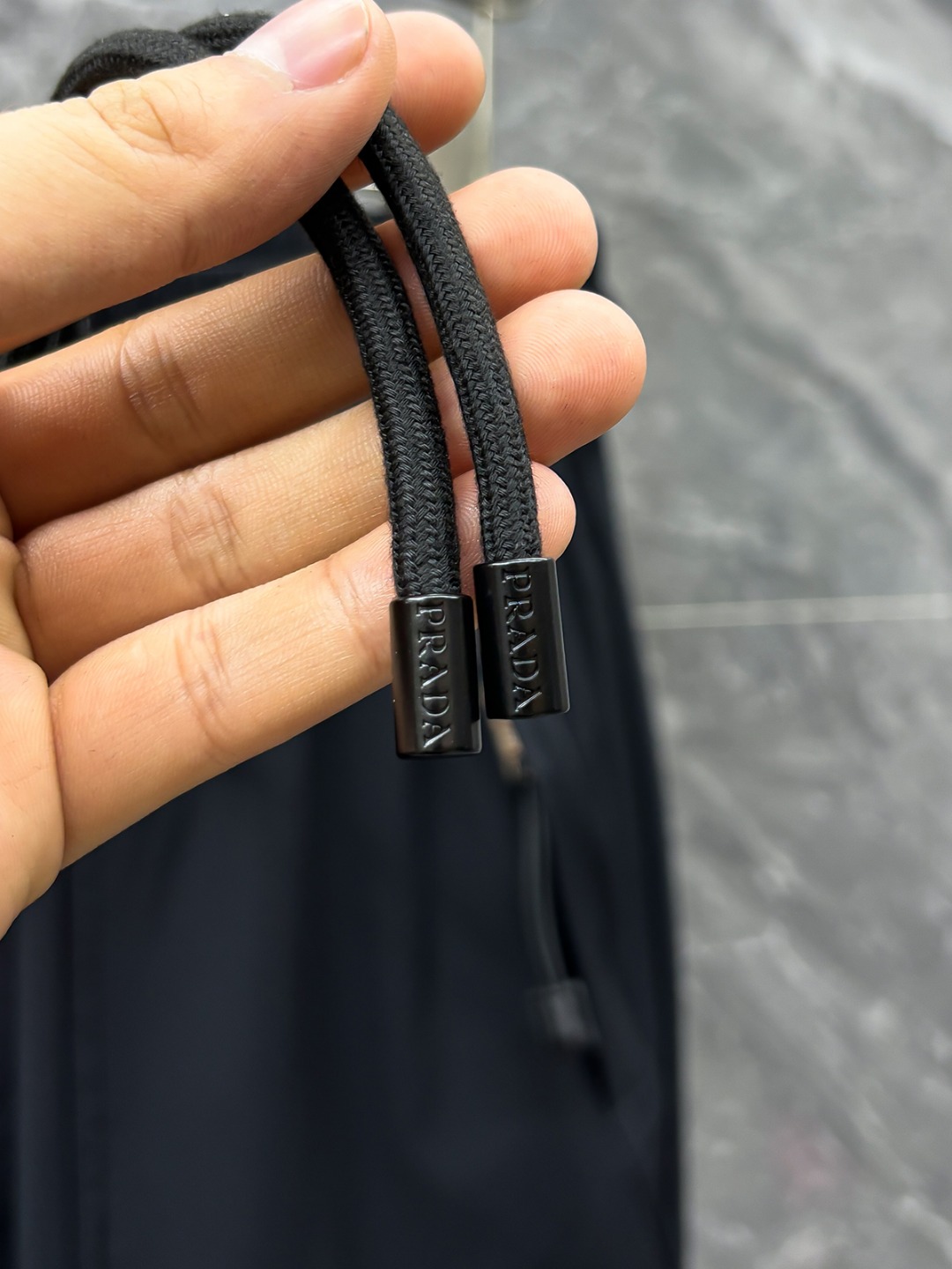 🌟PRD# 2026 天丝锦纶四面弹春夏休闲裤子美学的焕新诠释,演绎浓郁的格调型时尚风范,细节感和设计感