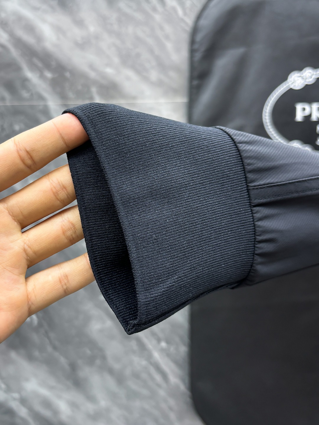 🌟PRD# 2026 天丝锦纶四面弹春夏休闲裤子美学的焕新诠释,演绎浓郁的格调型时尚风范,细节感和设计感