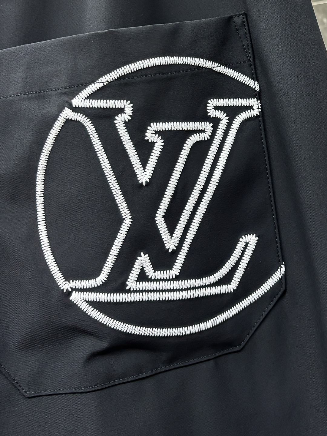 🌟驴家# 2026 天丝锦纶四面弹春夏休闲裤子美学的焕新诠释,演绎浓郁的格调型时尚风范,细节感和设计感强