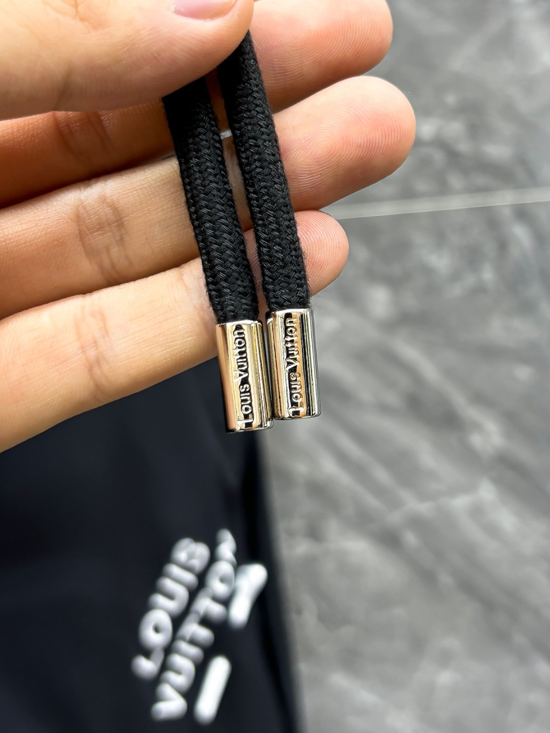 🌟驴家# 2026 天丝锦纶四面弹春夏休闲裤子美学的焕新诠释,演绎浓郁的格调型时尚风范,细节感和设计感强