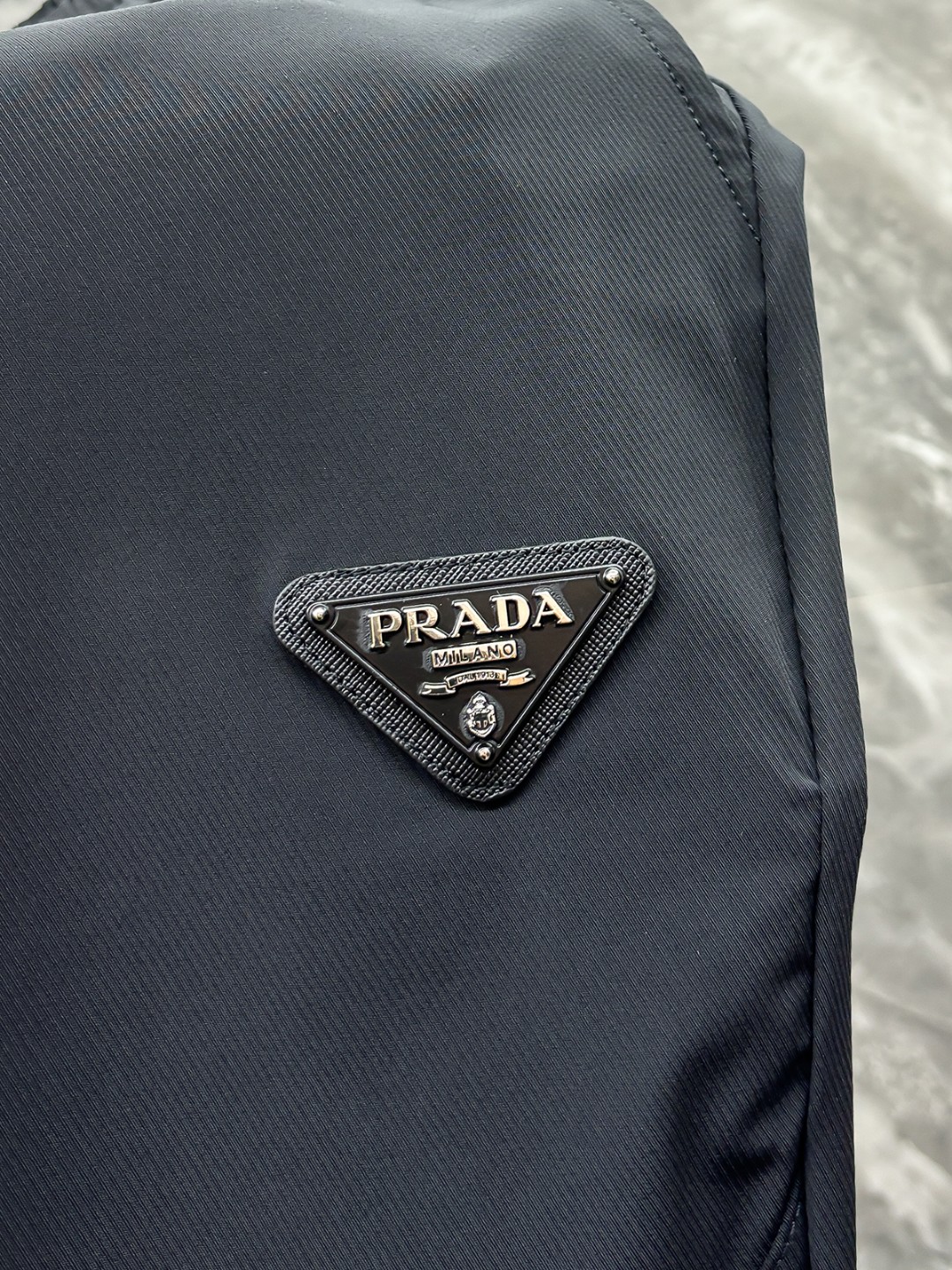 🌟PRD# 2026 天丝锦纶四面弹春夏休闲裤子美学的焕新诠释,演绎浓郁的格调型时尚风范,细节感和设计感