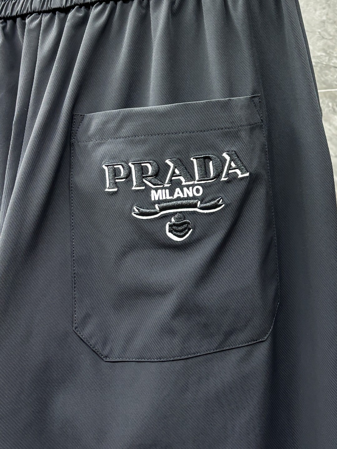 🌟PRD# 2026 天丝锦纶四面弹春夏休闲裤子美学的焕新诠释,演绎浓郁的格调型时尚风范,细节感和设计感