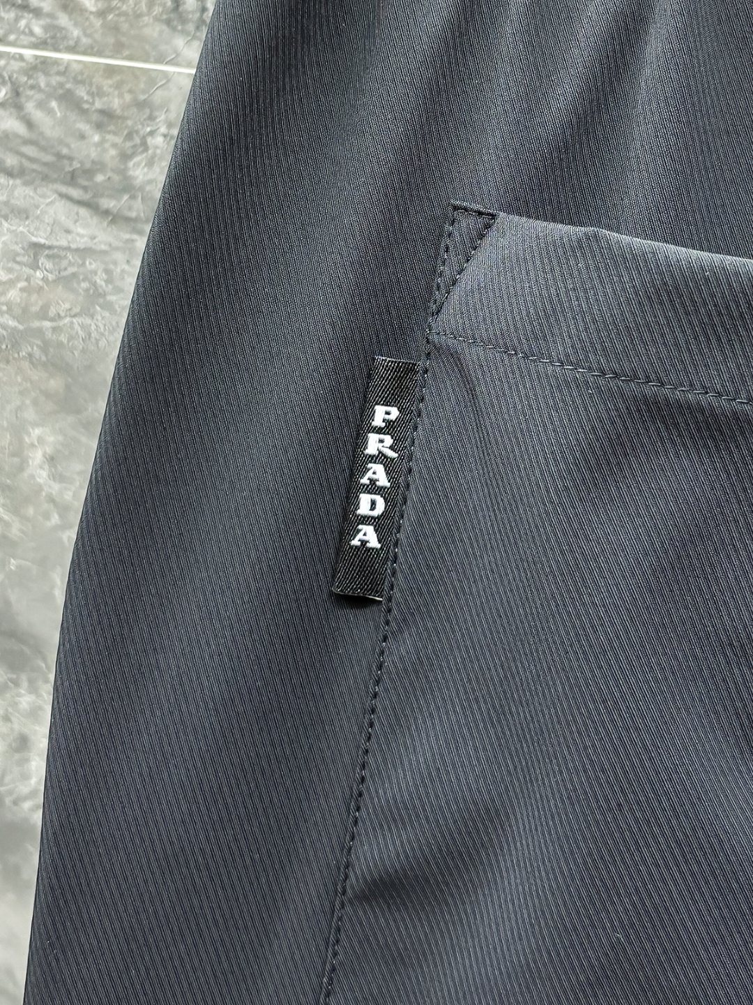 🌟PRD# 2026 天丝锦纶四面弹春夏休闲裤子美学的焕新诠释,演绎浓郁的格调型时尚风范,细节感和设计感