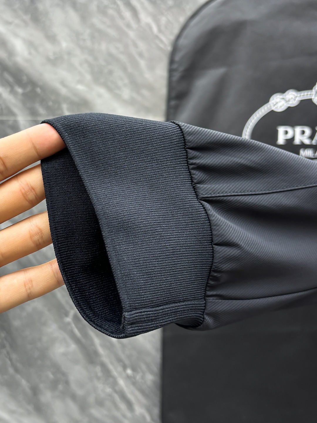 🌟PRD# 2026 天丝锦纶四面弹春夏休闲裤子美学的焕新诠释,演绎浓郁的格调型时尚风范,细节感和设计感