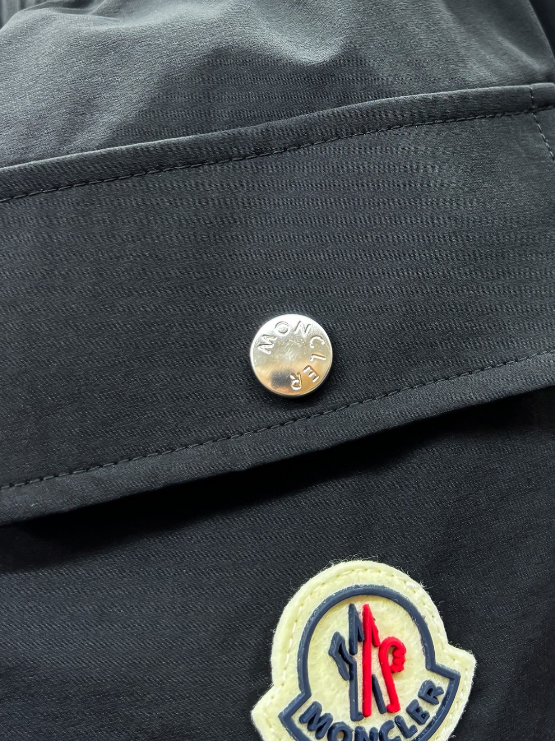 🌟MON# 2026 天丝锦纶四面弹春夏休闲裤子美学的焕新诠释,演绎浓郁的格调型时尚风范,细节感和设计感