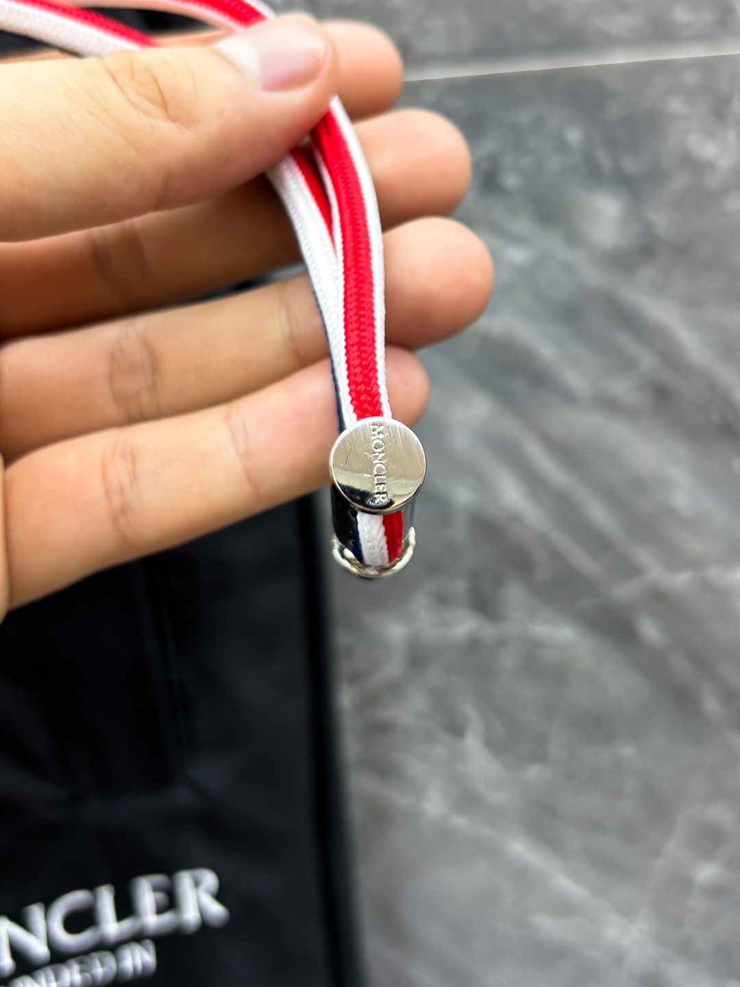 🌟MON# 2026 天丝锦纶四面弹春夏休闲裤子美学的焕新诠释,演绎浓郁的格调型时尚风范,细节感和设计感