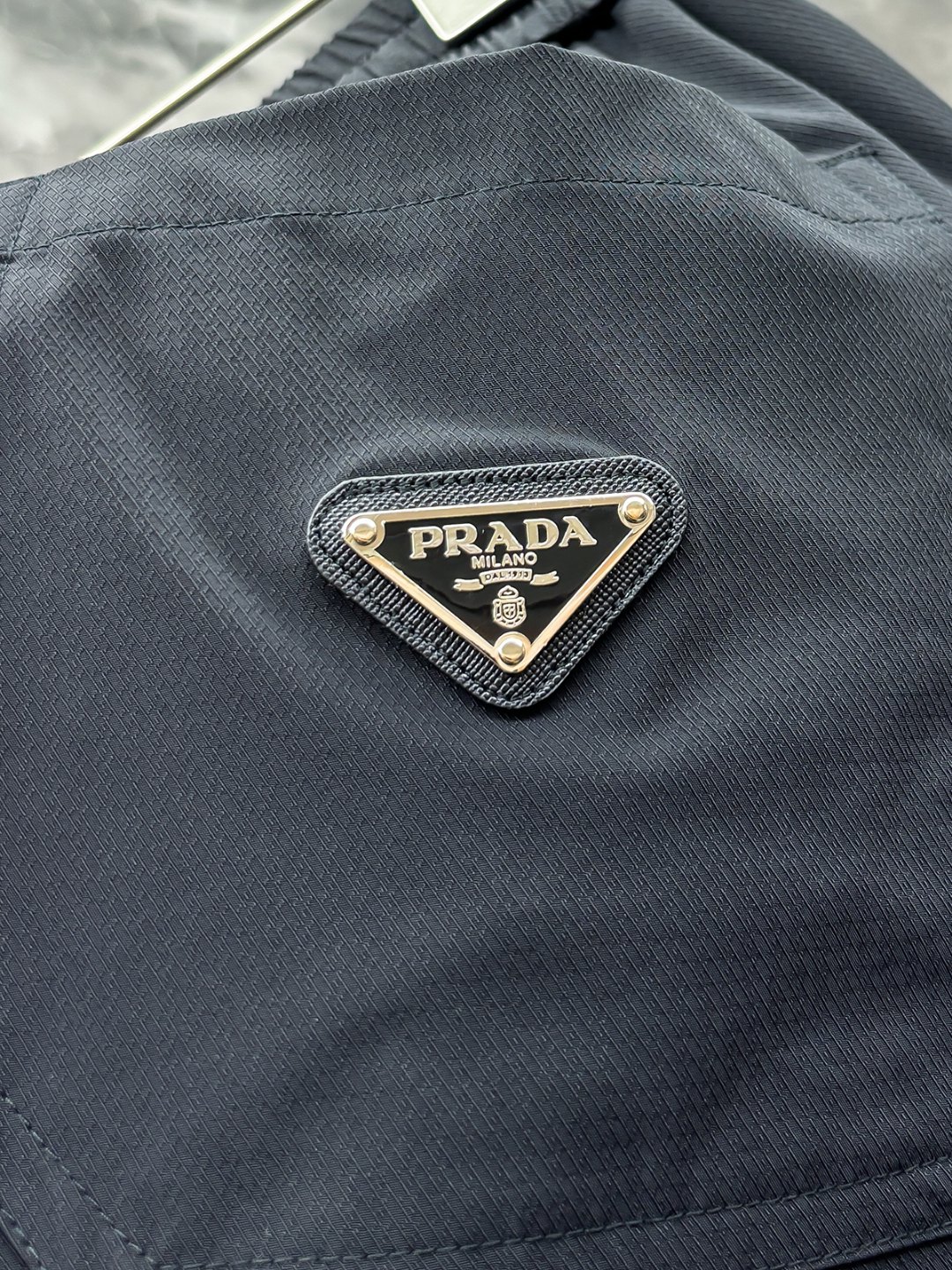 🌟PRD# 2026 天丝锦纶四面弹春夏休闲裤子美学的焕新诠释,演绎浓郁的格调型时尚风范,细节感和设计感