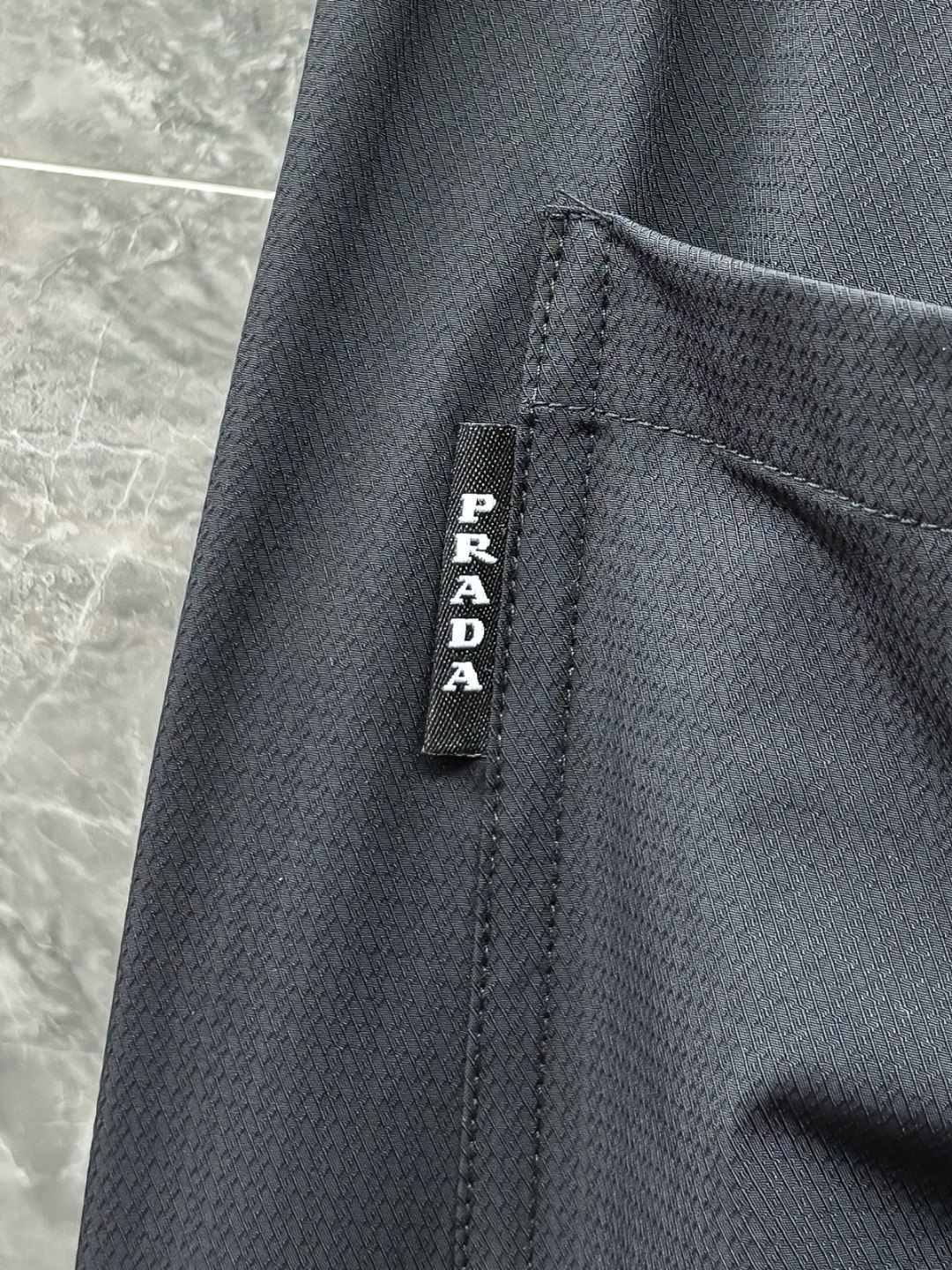 🌟PRD# 2026 天丝锦纶四面弹春夏休闲裤子美学的焕新诠释,演绎浓郁的格调型时尚风范,细节感和设计感