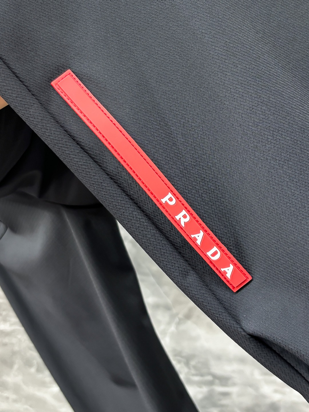 🌟PRD# 2026 天丝锦纶四面弹春夏休闲裤子美学的焕新诠释,演绎浓郁的格调型时尚风范,细节感和设计感