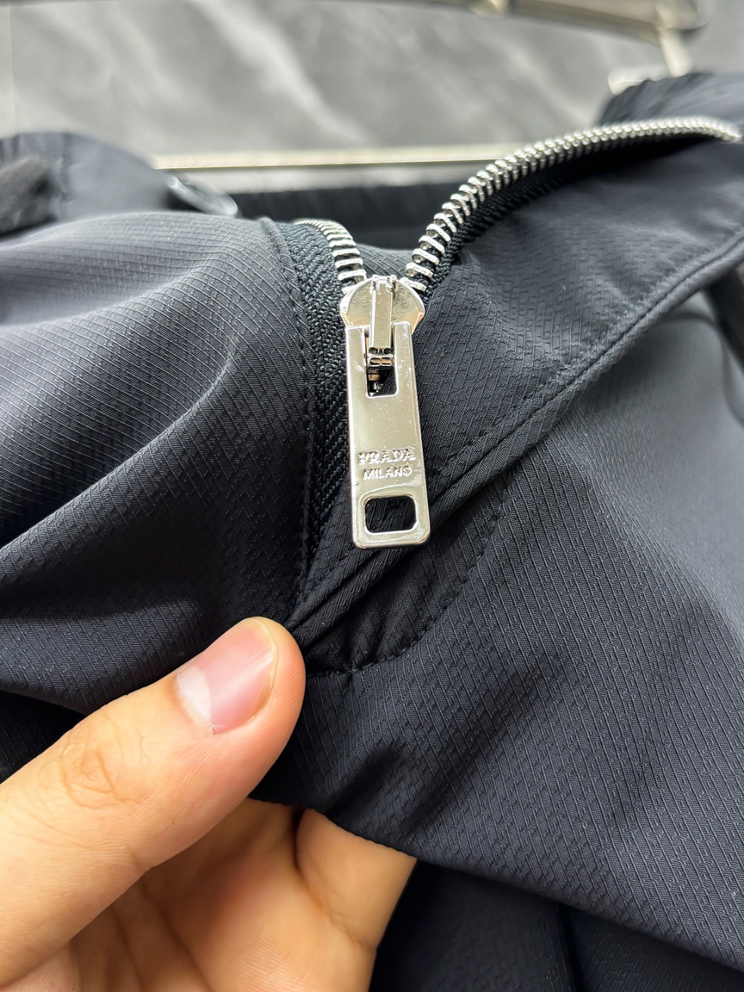 🌟PRD# 2026 天丝锦纶四面弹春夏休闲裤子美学的焕新诠释,演绎浓郁的格调型时尚风范,细节感和设计感