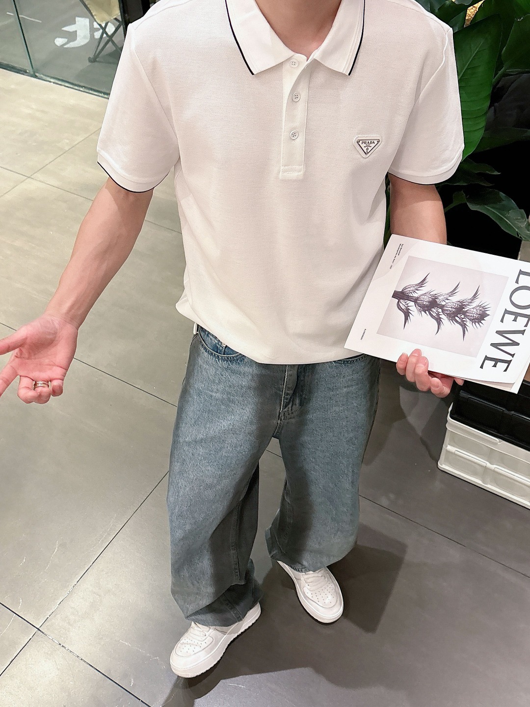 aa.jpg