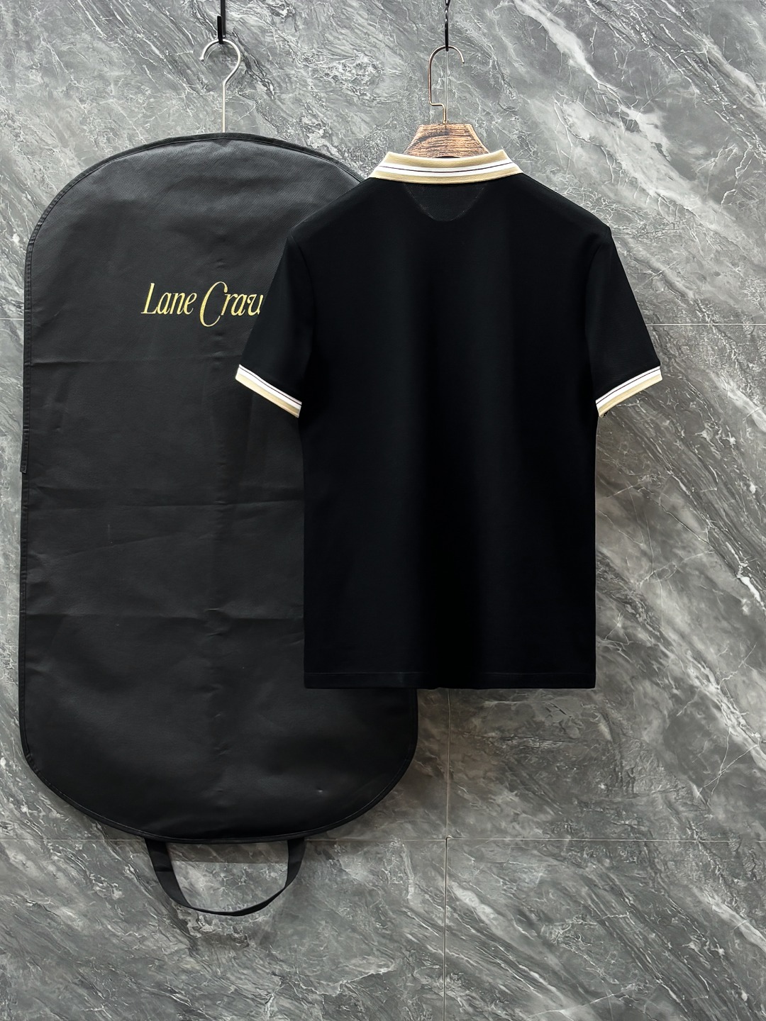   Polo衫短袖T恤服装,男 2