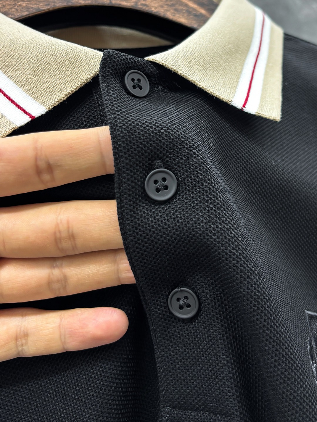   Polo衫短袖T恤服装,男 7