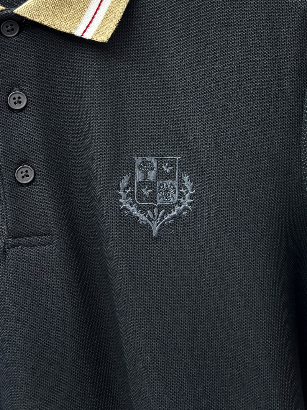   Polo衫短袖T恤服装,男 6