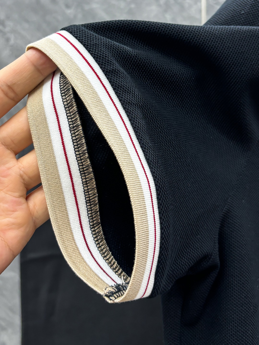   Polo衫短袖T恤服装,男 8