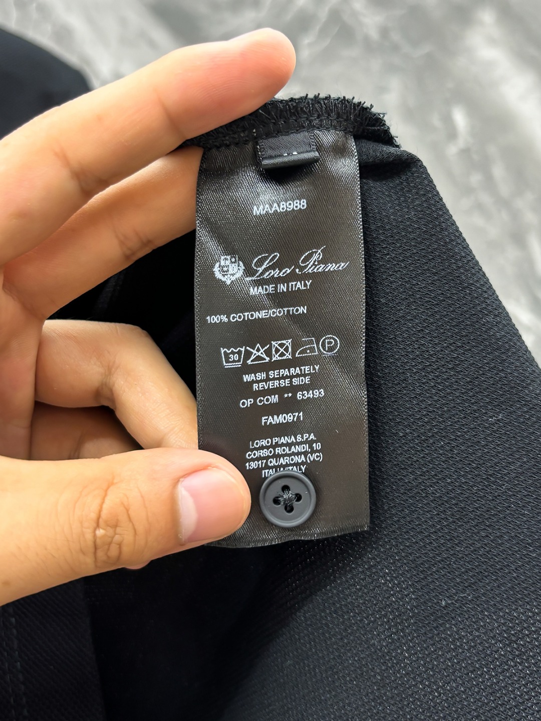   Polo衫短袖T恤服装,男 9