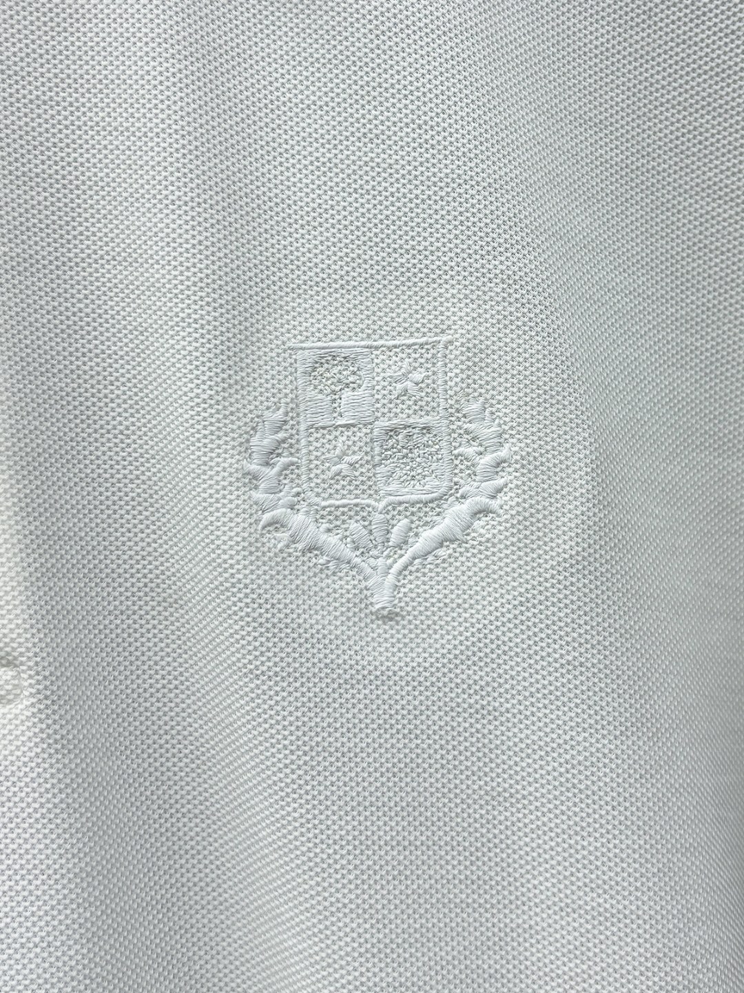   Polo衫短袖T恤服装,男 6