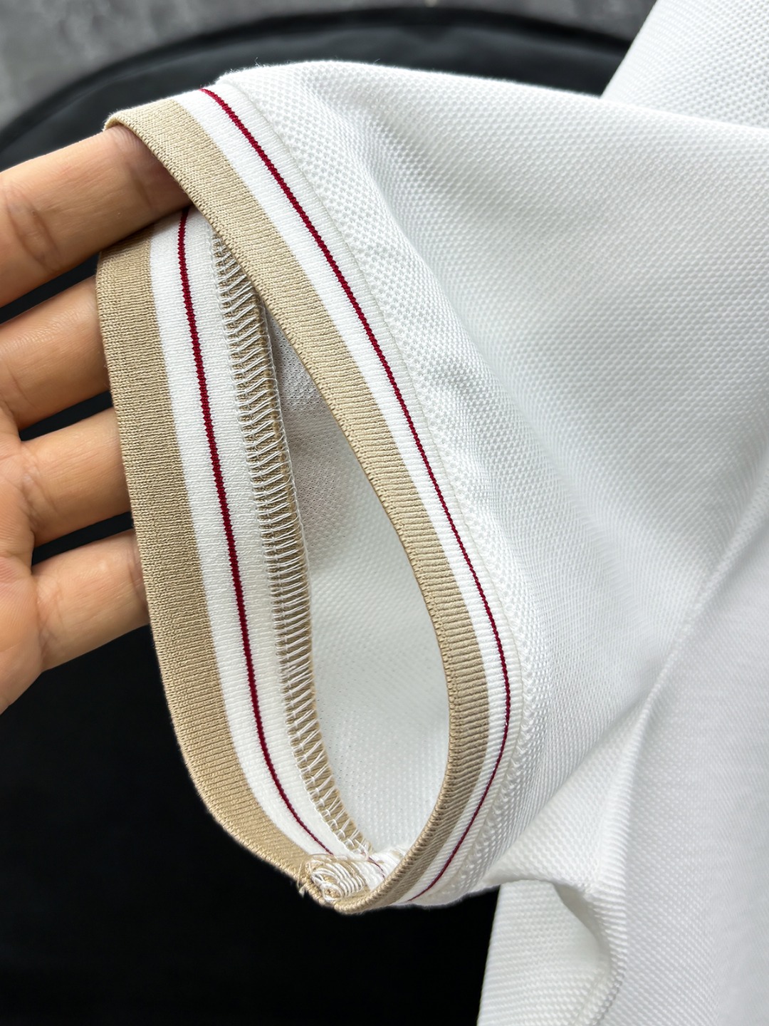   Polo衫短袖T恤服装,男 8