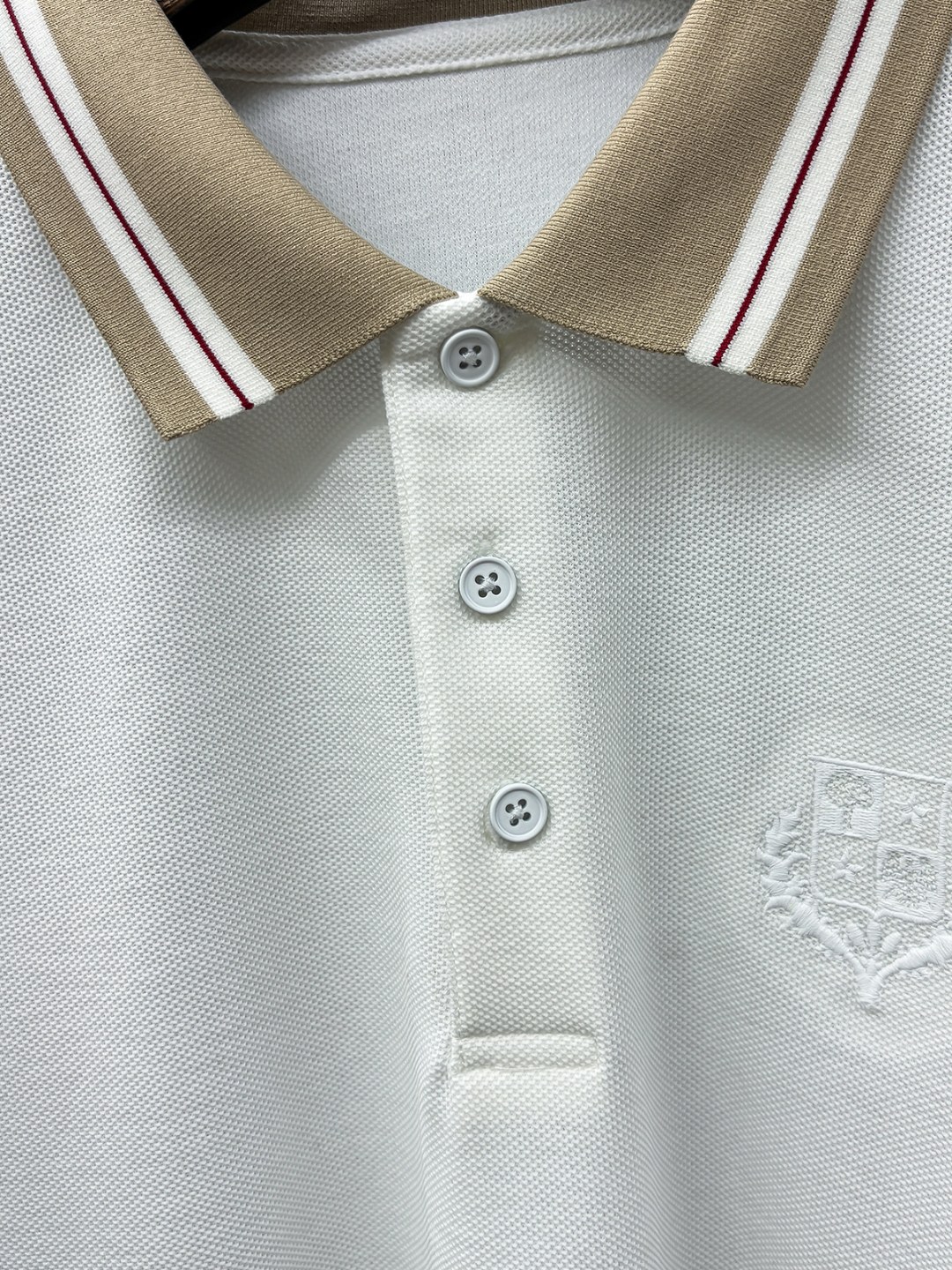   Polo衫短袖T恤服装,男 7