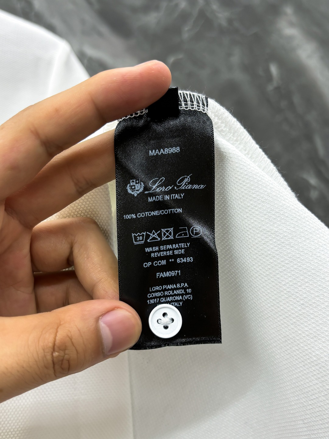   Polo衫短袖T恤服装,男 9