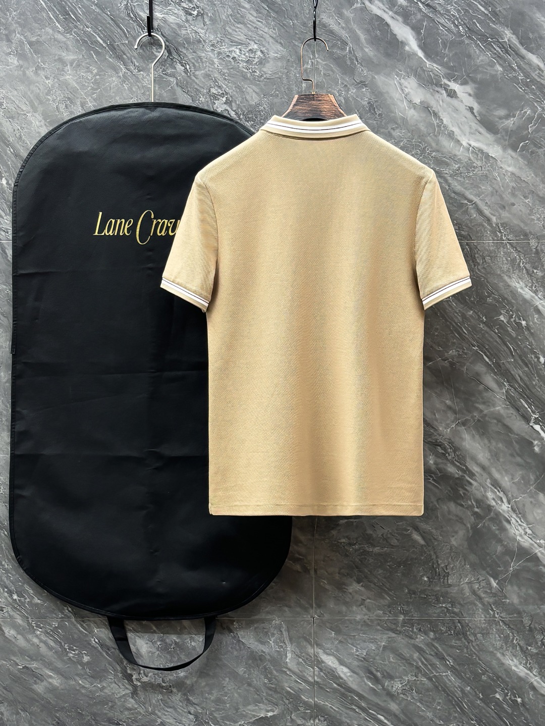   Polo衫短袖T恤服装,男 2