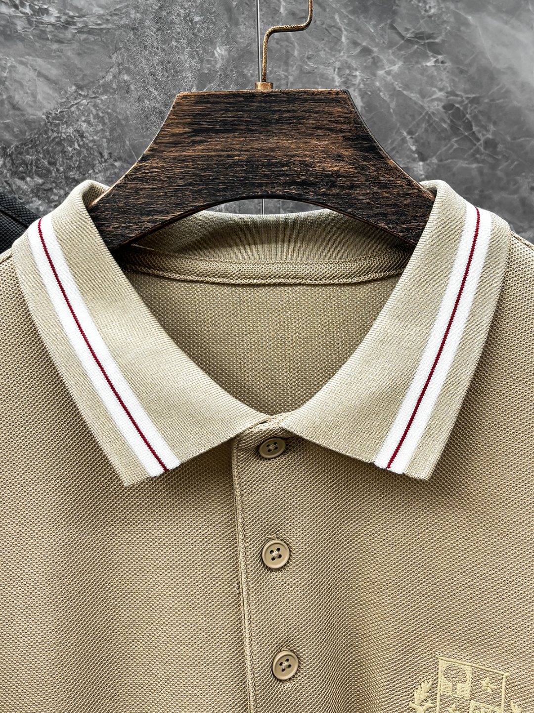   Polo衫短袖T恤服装,男 5