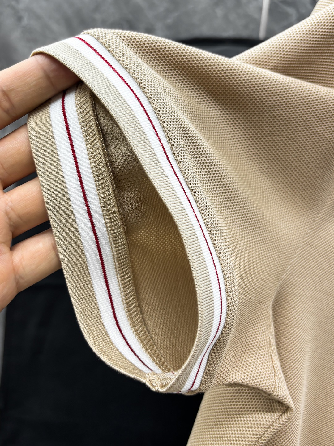   Polo衫短袖T恤服装,男 8