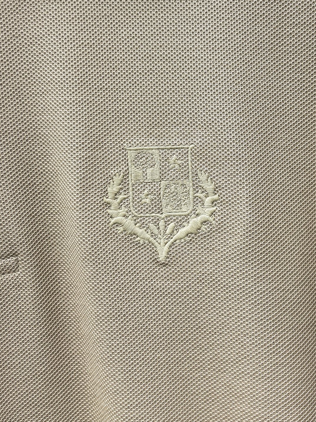   Polo衫短袖T恤服装,男 6