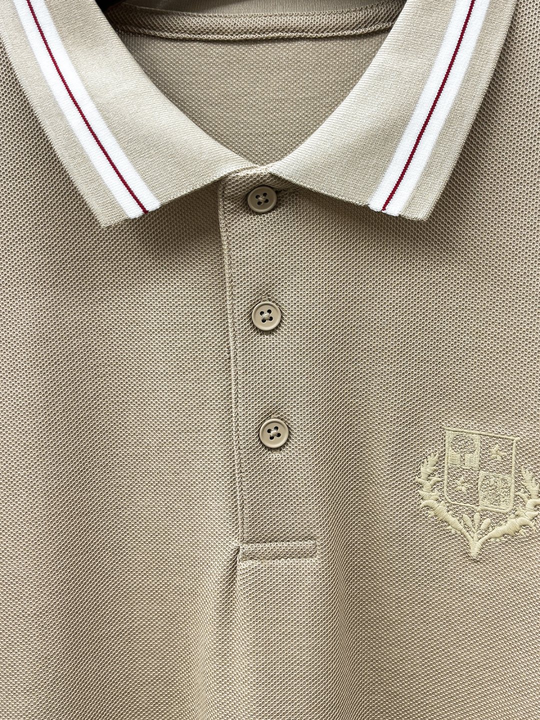   Polo衫短袖T恤服装,男 7