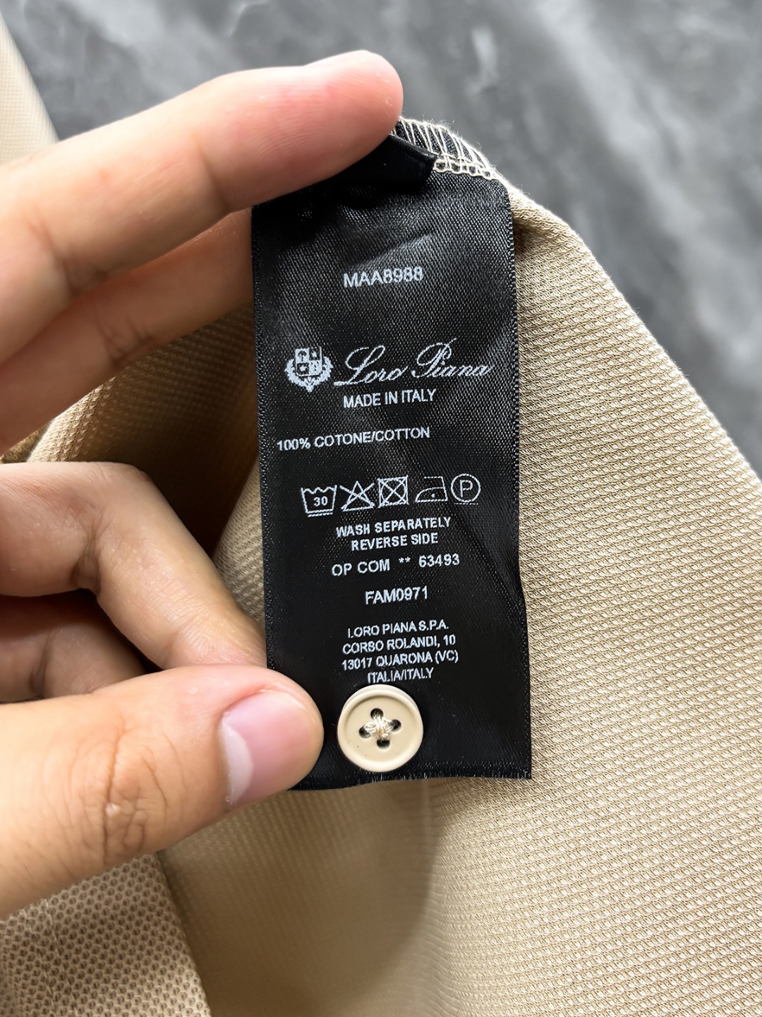   Polo衫短袖T恤服装,男 9