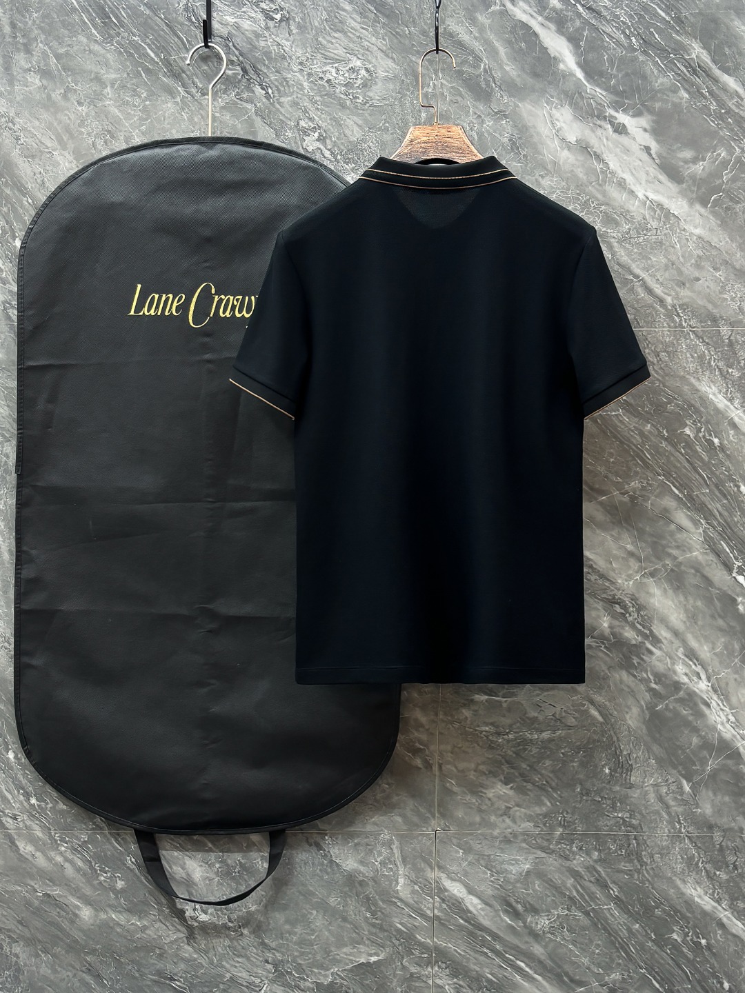   Polo衫短袖T恤服装,男 2