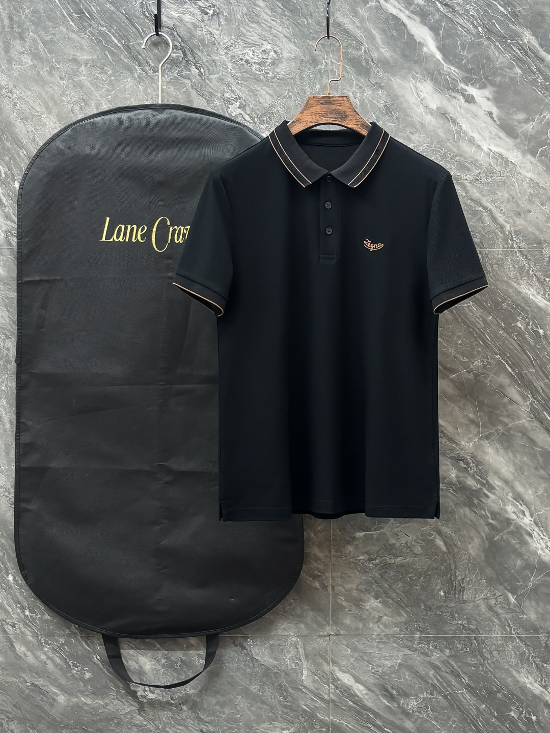 A16-ZEG 商务休闲通勤款,渠道精品!唯美主义的英式裁剪艺术...