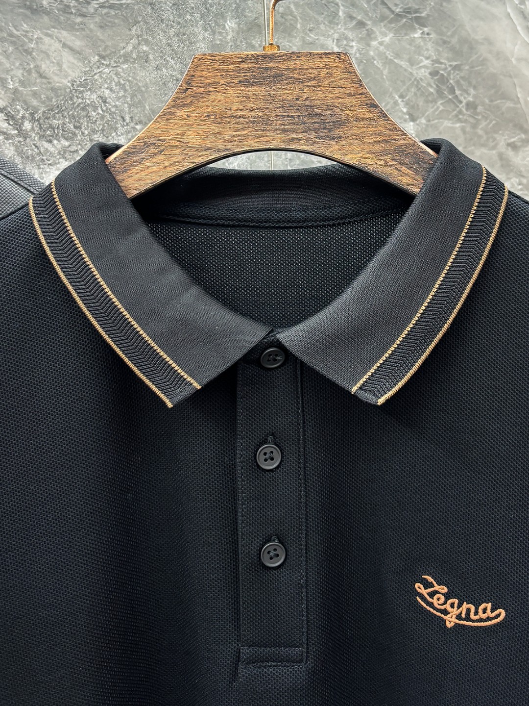   Polo衫短袖T恤服装,男 5