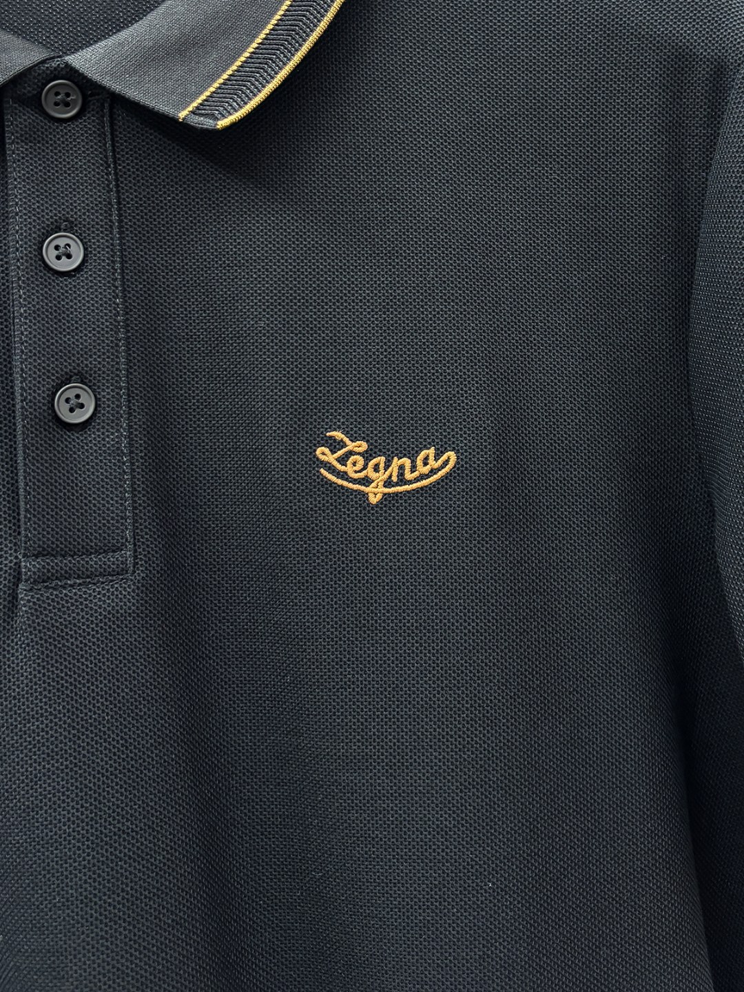   Polo衫短袖T恤服装,男 6