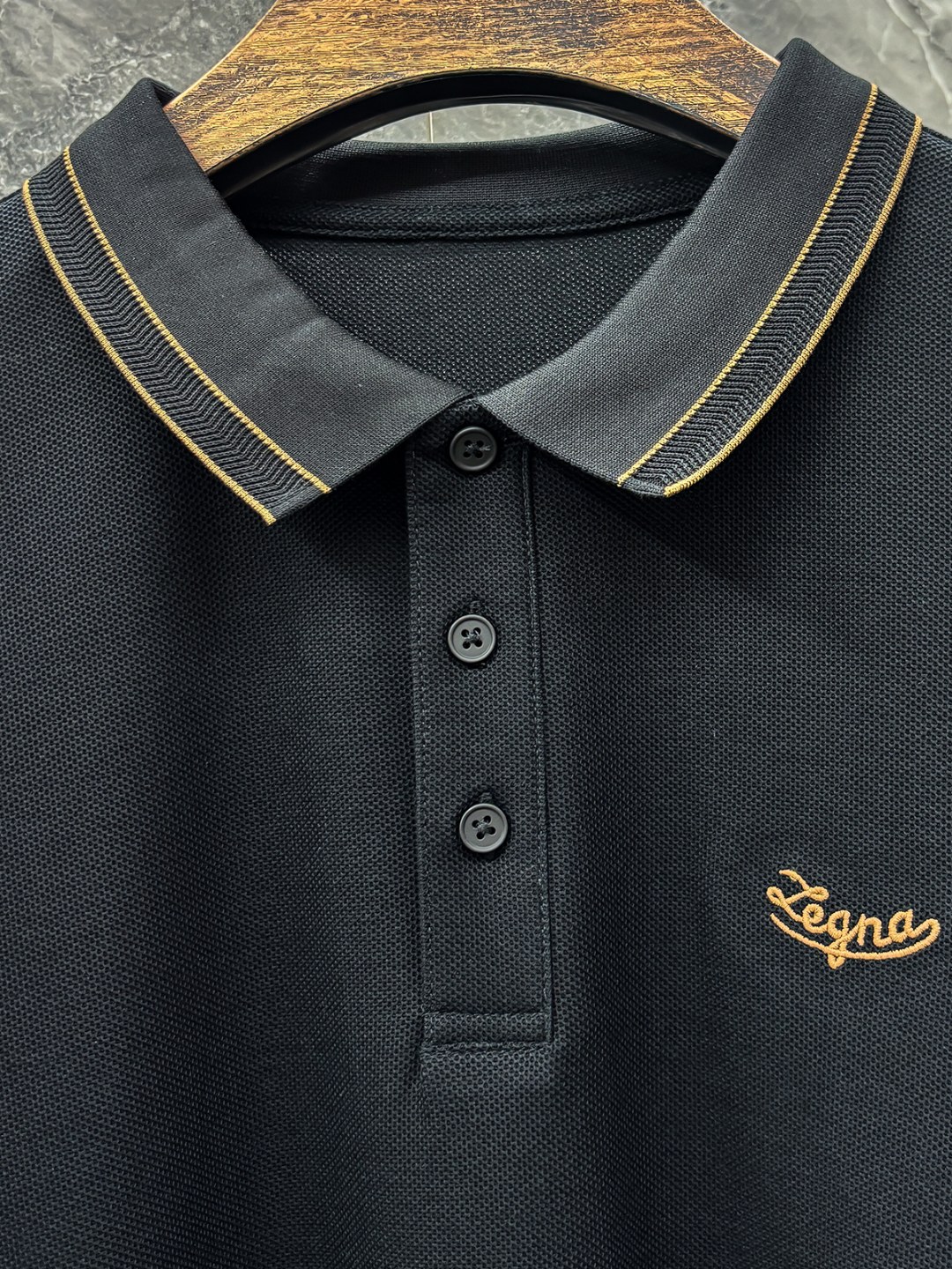   Polo衫短袖T恤服装,男 7